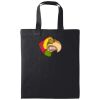 Mini bag Thumbnail