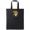 Mini bag Thumbnail
