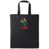 Mini bag Thumbnail