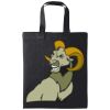 Mini bag Thumbnail