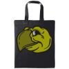 Mini bag Thumbnail