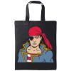 Mini bag Thumbnail