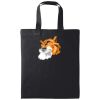 Mini bag Thumbnail
