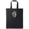 Mini bag Thumbnail