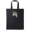 Mini bag Thumbnail