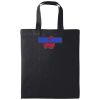 Mini bag Thumbnail