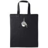 Mini bag Thumbnail