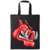 Mini bag Thumbnail