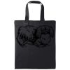 Mini bag Thumbnail