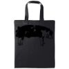 Mini bag Thumbnail