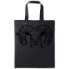Mini bag Thumbnail