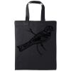 Mini bag Thumbnail