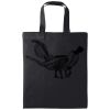 Mini bag Thumbnail