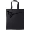 Mini bag Thumbnail
