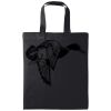 Mini bag Thumbnail