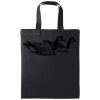 Mini bag Thumbnail