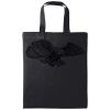 Mini bag Thumbnail