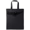 Mini bag Thumbnail