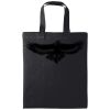 Mini bag Thumbnail
