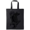 Mini bag Thumbnail