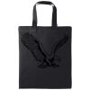 Mini bag Thumbnail