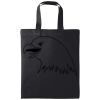 Mini bag Thumbnail
