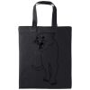 Mini bag Thumbnail