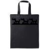 Mini bag Thumbnail