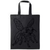 Mini bag Thumbnail