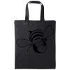Mini bag Thumbnail