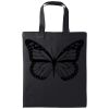Mini bag Thumbnail