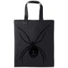 Mini bag Thumbnail