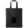 Mini bag Thumbnail
