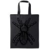 Mini bag Thumbnail