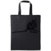 Mini bag Thumbnail