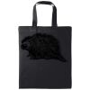 Mini bag Thumbnail