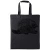 Mini bag Thumbnail