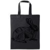 Mini bag Thumbnail