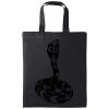 Mini bag Thumbnail