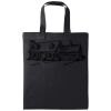 Mini bag Thumbnail
