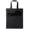 Mini bag Thumbnail