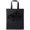 Mini bag Thumbnail