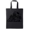 Mini bag Thumbnail