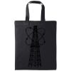 Mini bag Thumbnail