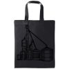 Mini bag Thumbnail