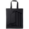 Mini bag Thumbnail
