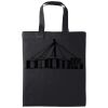 Mini bag Thumbnail
