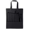 Mini bag Thumbnail