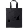 Mini bag Thumbnail