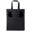 Mini bag Thumbnail